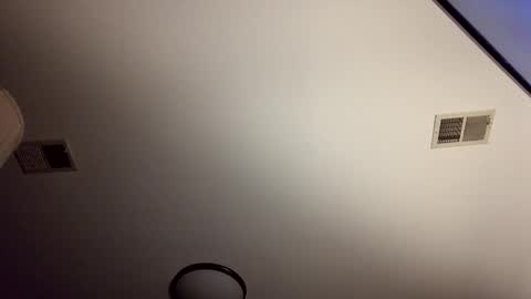 chrisw8121 online show from 02/28/26, 02:23