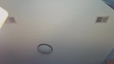 chrisw8121 online show from 03/16/26, 05:50