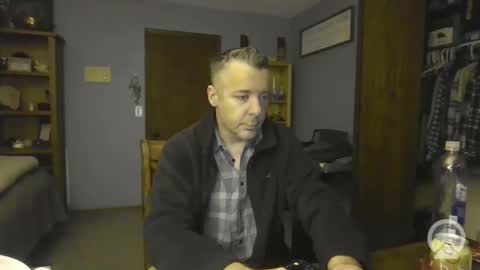 chrisw8121 online show from 03/23/26, 02:59