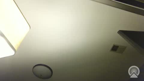 chrisw8121 online show from 03/24/26, 05:23