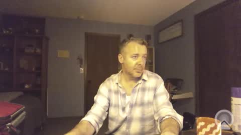 chrisw8121 online show from 03/26/26, 01:22