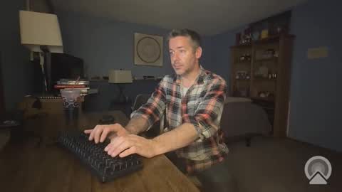 chrisw8121 online show from 04/14/26, 05:24