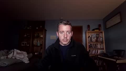 Snapshot of chrisw8121670385 chatting on 02/17/26, 07:53 Chris online show from 02/17/26, 07:53