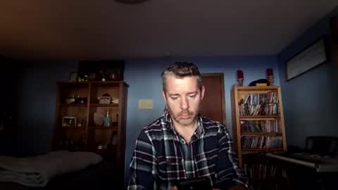 Snapshot of chrisw8121670385 chatting on 02/23/26, 05:10 Chris online show from 02/23/26, 05:10