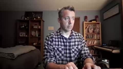 Snapshot of chrisw8121670385 chatting on 02/24/26, 05:16 Chris online show from 02/24/26, 05:16