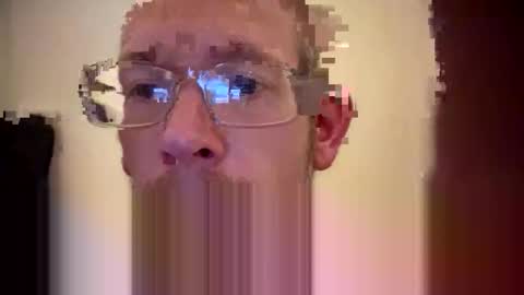 chriswells062590 online show from 03/24/26, 12:04