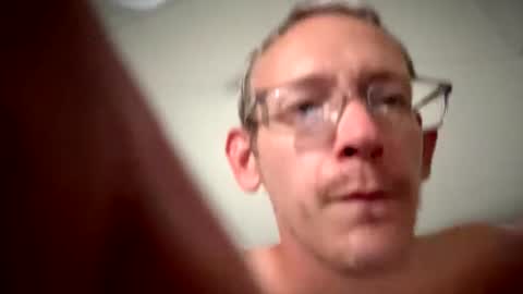 chriswells062590 online show from 04/21/26, 04:56