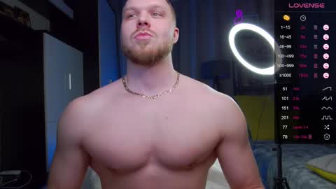 Snapshot of chrisx6m chatting on 03/05/25, 12:49 chrisx6m online show from 03/05/25, 12:49