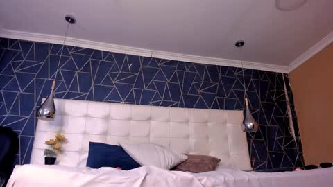 Chris online show from 03/15/26, 08:37