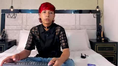 Chris online show from 03/23/26, 10:47