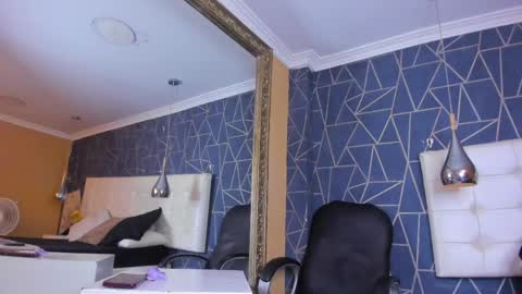 Chris online show from 04/02/26, 01:14