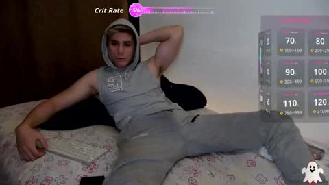 Snapshot of chrixtopherobin chatting on 09/21/25, 12:12 Chrixtopherobin online show from 09/21/25, 12:12