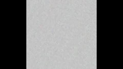 Snapshot of chrizz80 chatting on 02/07/25, 07:29 Chrizz online show from 02/07/25, 07:29