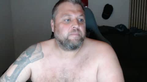 Chrizz online show from 05/30/26, 10:51