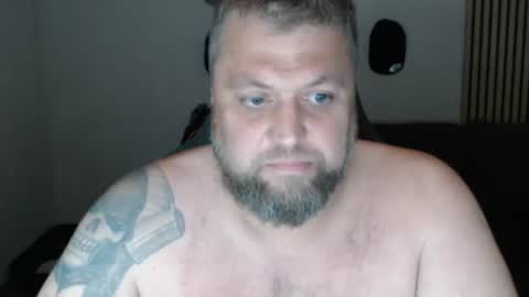 Chrizz online show from 06/15/26, 10:12