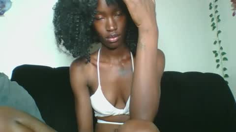 chroe22 online show from 01/07/26, 08:11