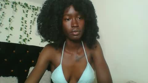 chroe22 online show from 01/08/26, 09:17