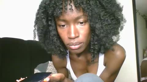 chroe22 online show from 03/08/26, 02:59