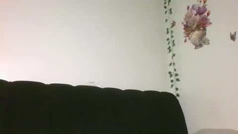 chroe22 online show from 03/23/26, 08:13