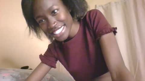 chroe22 online show from 04/08/26, 09:26