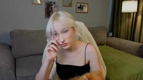 Snapshot of chrome_nova chatting on 07/28/26, 12:48 Eva online show from 07/28/26, 12:48
