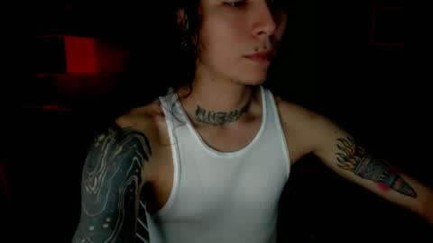 Mach online show from 10/17/25, 02:04