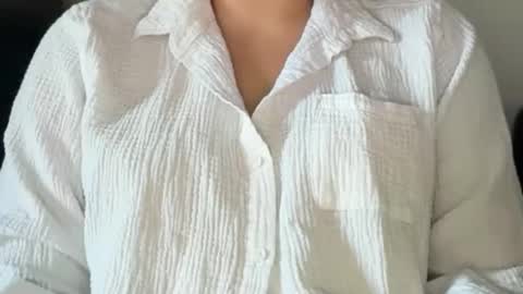 xolena zo-lee-na online show from 12/18/25, 09:10