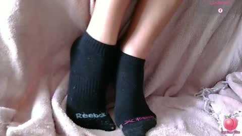 xolena zo-lee-na online show from 01/10/26, 07:26