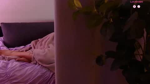 xolena zo-lee-na online show from 01/11/26, 11:54