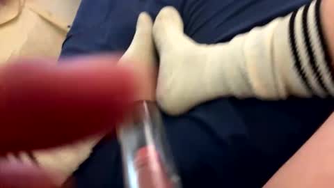 chronicbator7c online show from 03/08/26, 03:05