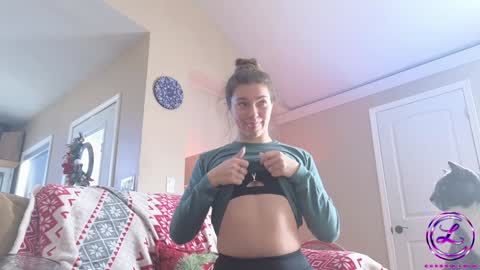 Marley online show from 12/05/24, 06:55