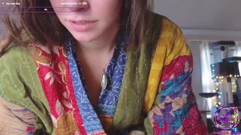 Marley online show from 01/03/25, 05:53