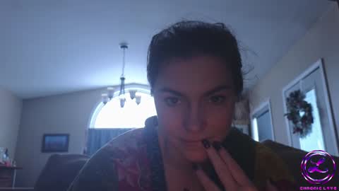 Marley online show from 01/05/25, 05:09