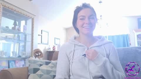 Marley online show from 01/09/25, 04:49