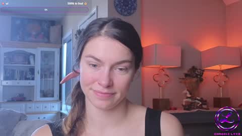 Marley online show from 01/16/25, 09:30