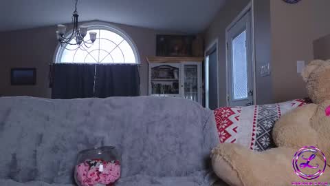 Marley online show from 02/11/25, 06:44