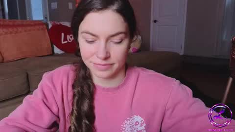 Marley online show from 02/15/25, 10:31