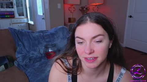 Marley online show from 03/08/25, 08:57