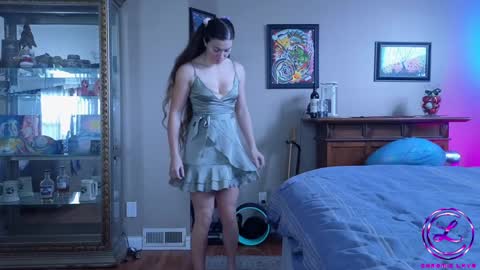 Marley online show from 01/13/26, 06:02