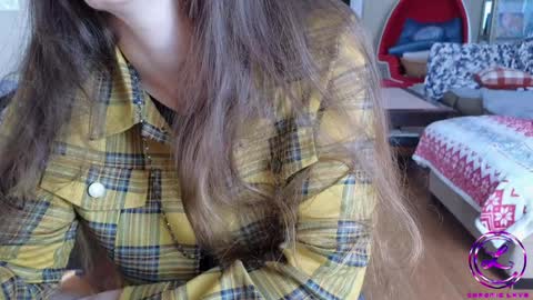 Marley online show from 02/11/26, 07:52