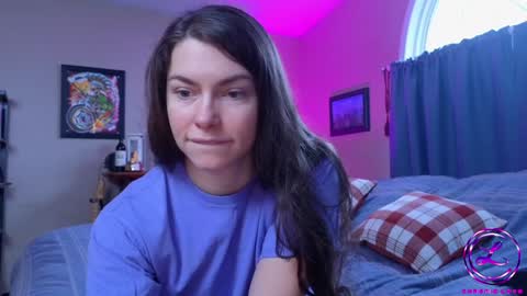 Marley online show from 03/03/26, 04:46