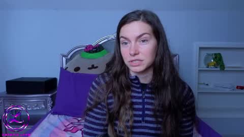 Marley online show from 04/02/26, 12:41