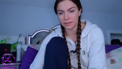 Marley online show from 05/19/26, 04:35