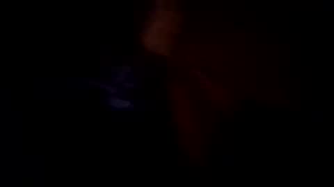 Snapshot of chronicvibez chatting on 01/15/25, 10:17 chronicvibez online show from 01/15/25, 10:17