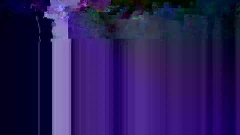 chronicvibez online show from 12/17/25, 08:26