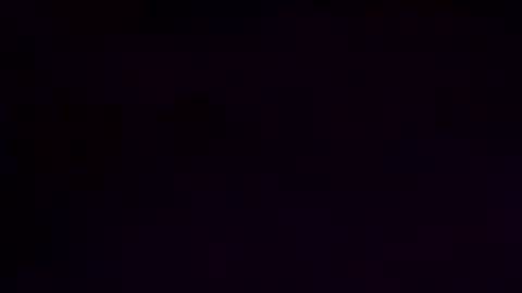 chronicvibez online show from 01/07/26, 04:04