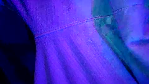 chronicvibez online show from 01/11/26, 12:59