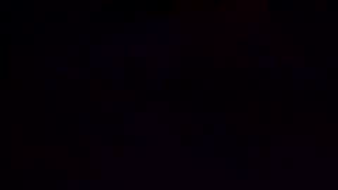 chronicvibez online show from 02/01/26, 01:48