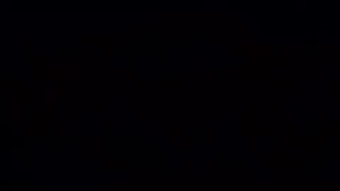 chronicvibez online show from 02/02/26, 01:59