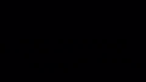 chronicvibez online show from 02/08/26, 12:47